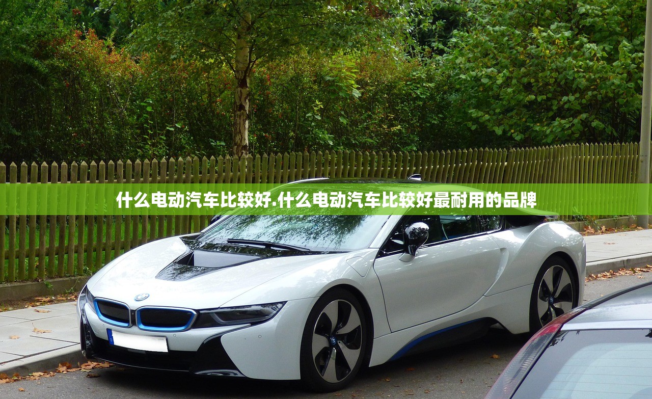 什么电动汽车比较好.什么电动汽车比较好最耐用的品牌 什么电动汽车比较好.什么电动汽车比较好最耐用的品牌