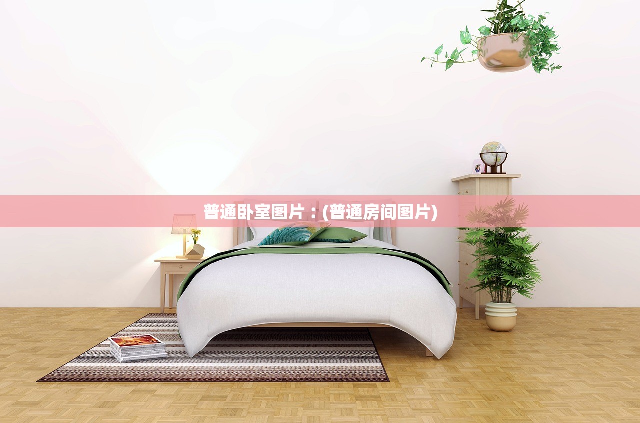 普通卧室图片︰(普通房间图片) 普通卧室图片︰(普通房间图片)