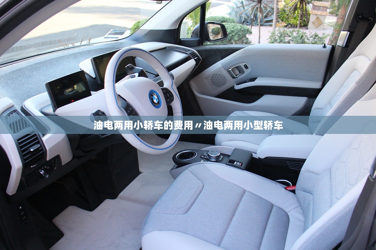 油电两用小轿车的费用〃油电两用小型轿车 油电两用小轿车的费用〃油电两用小型轿车