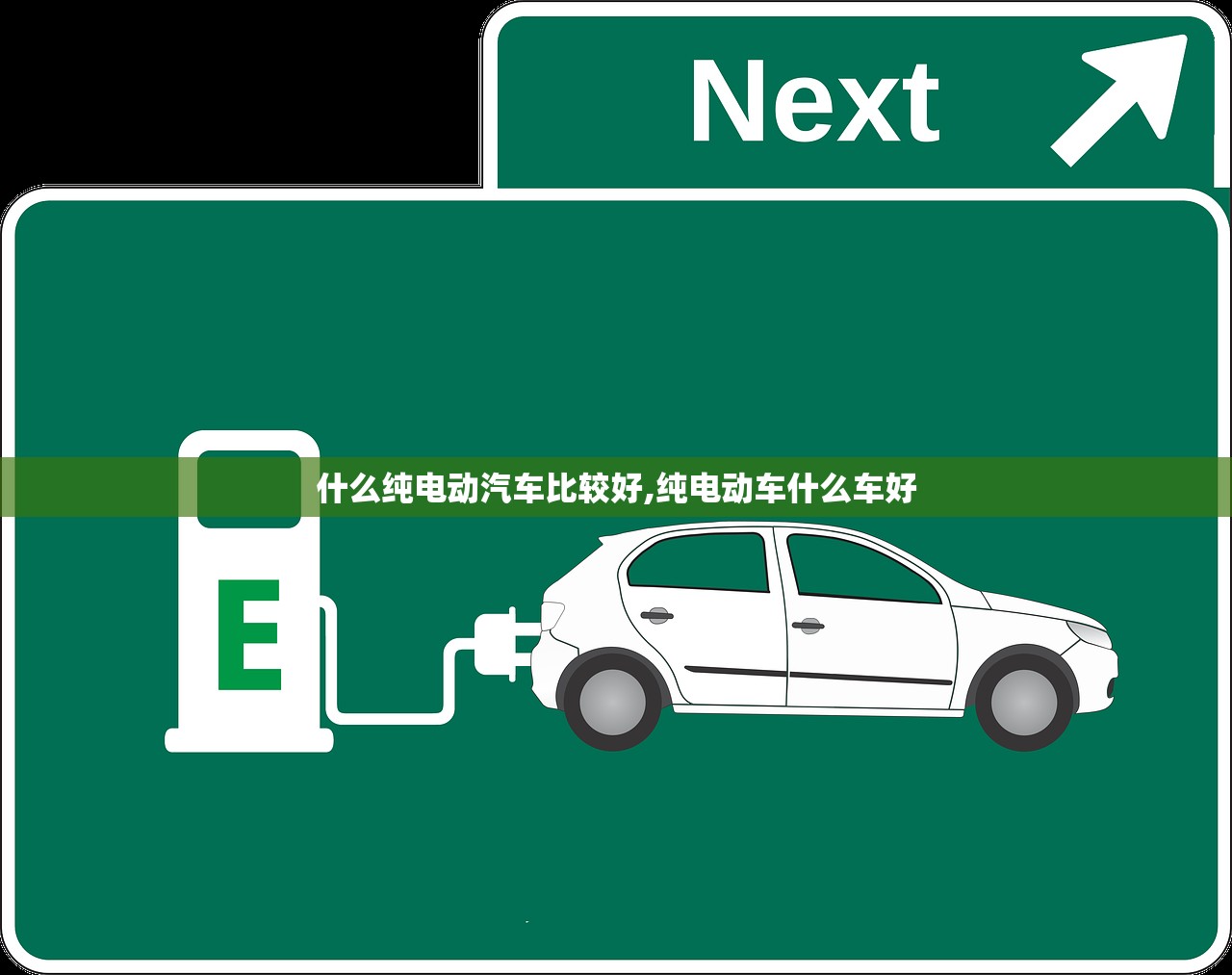 什么纯电动汽车比较好,纯电动车什么车好 什么纯电动汽车比较好,纯电动车什么车好