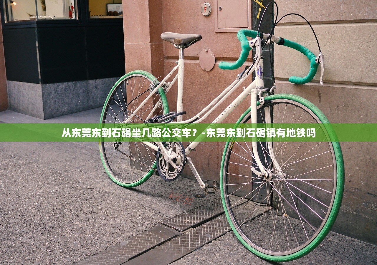 从东莞东到石碣坐几路公交车?-东莞东到石碣镇有地铁吗 从东莞东到石碣坐几路公交车?-东莞东到石碣镇有地铁吗
