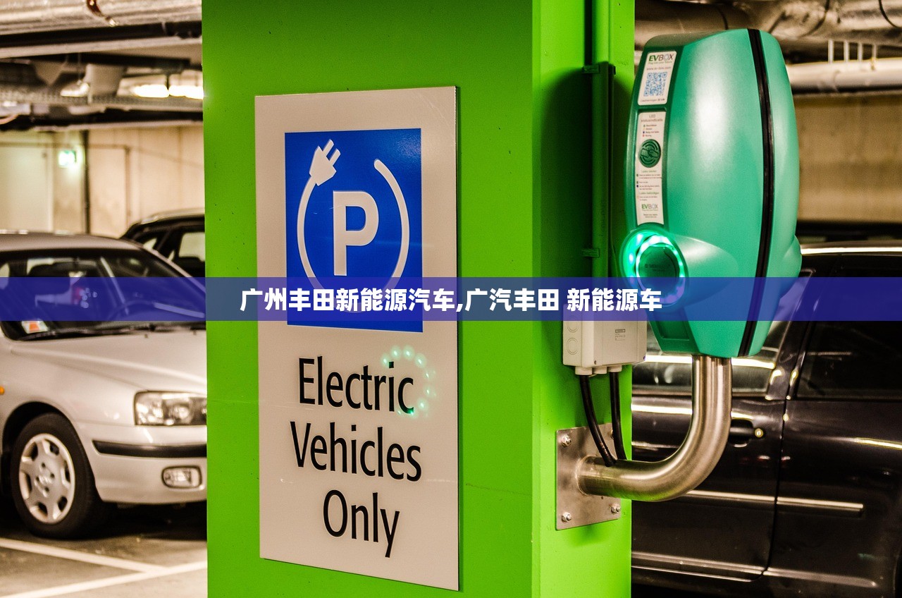 广州丰田新能源汽车,广汽丰田 新能源车 广州丰田新能源汽车,广汽丰田 新能源车