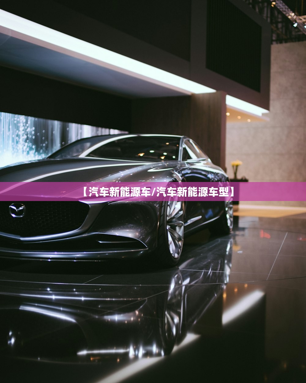 【汽车新能源车/汽车新能源车型】 【汽车新能源车/汽车新能源车型】