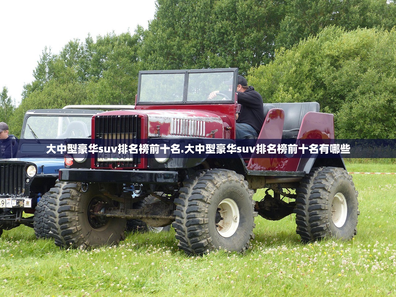 大中型豪华suv排名榜前十名.大中型豪华suv排名榜前十名有哪些 大中型豪华suv排名榜前十名.大中型豪华suv排名榜前十名有哪些