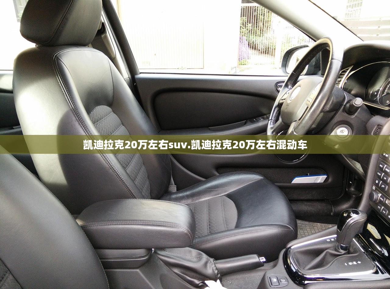 凯迪拉克20万左右suv.凯迪拉克20万左右混动车 凯迪拉克20万左右suv.凯迪拉克20万左右混动车