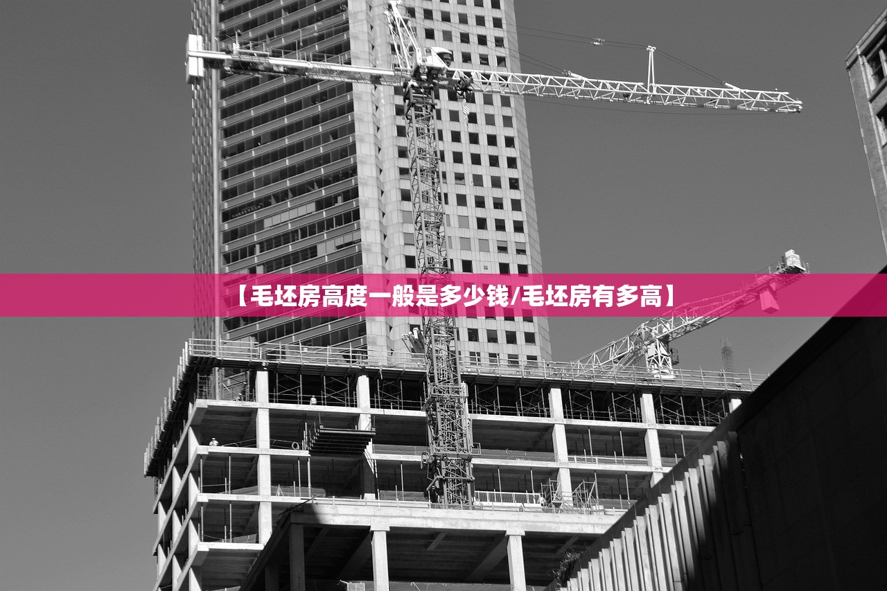 【毛坯房高度一般是多少钱/毛坯房有多高】