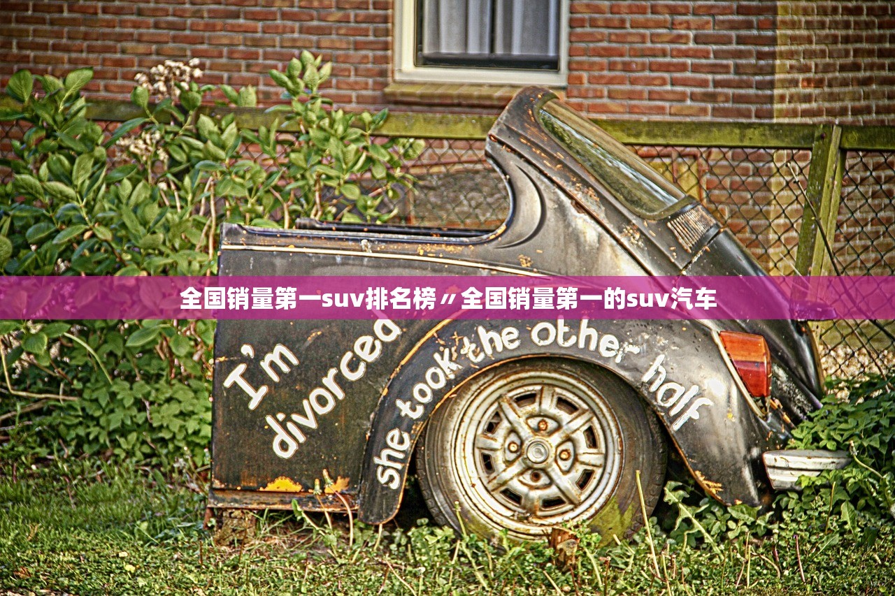 全国销量第一suv排名榜〃全国销量第一的suv汽车 全国销量第一suv排名榜〃全国销量第一的suv汽车
