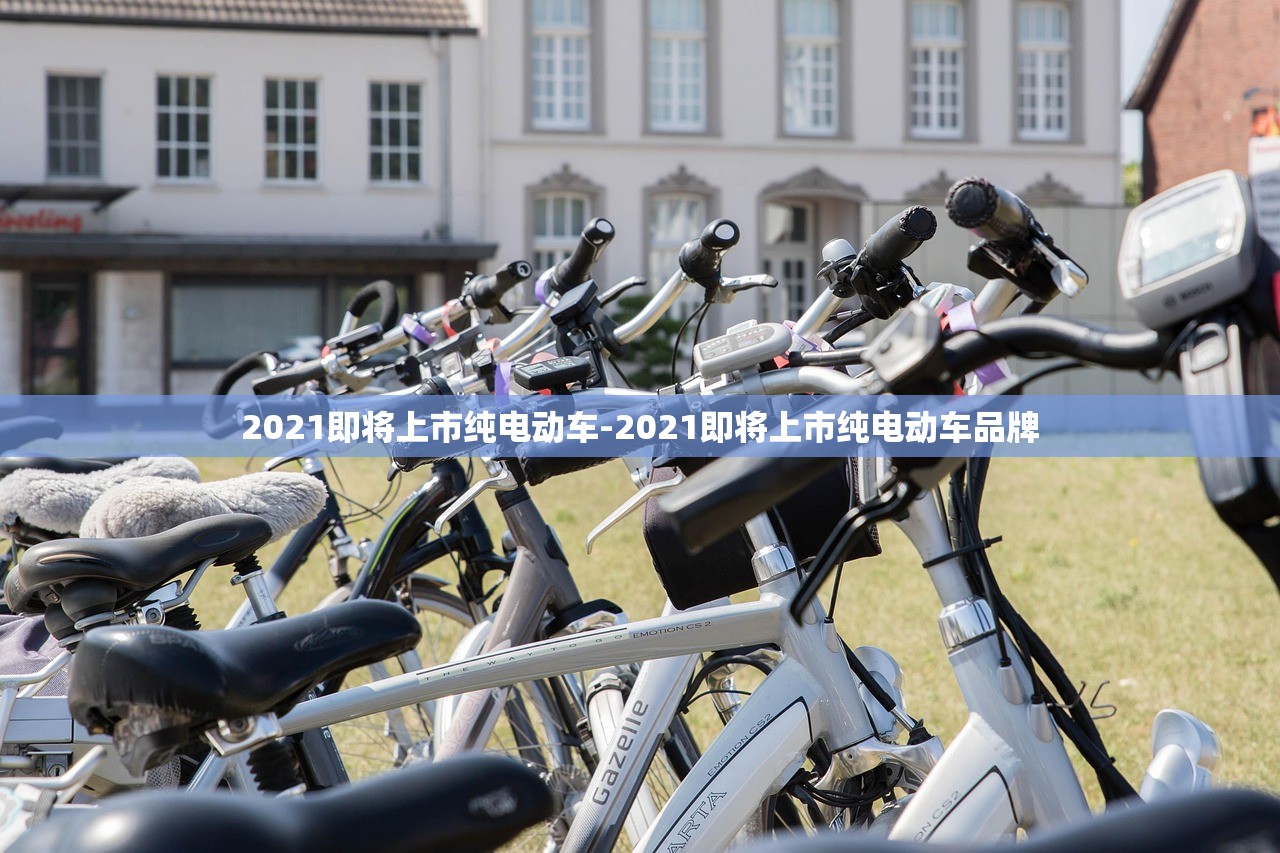2021即将上市纯电动车-2021即将上市纯电动车品牌 2021即将上市纯电动车-2021即将上市纯电动车品牌