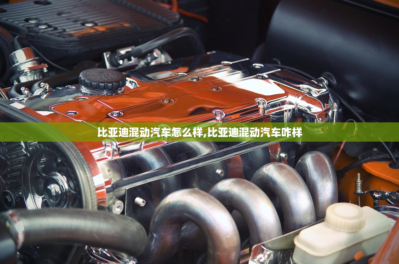 比亚迪混动汽车怎么样,比亚迪混动汽车咋样 比亚迪混动汽车怎么样,比亚迪混动汽车咋样