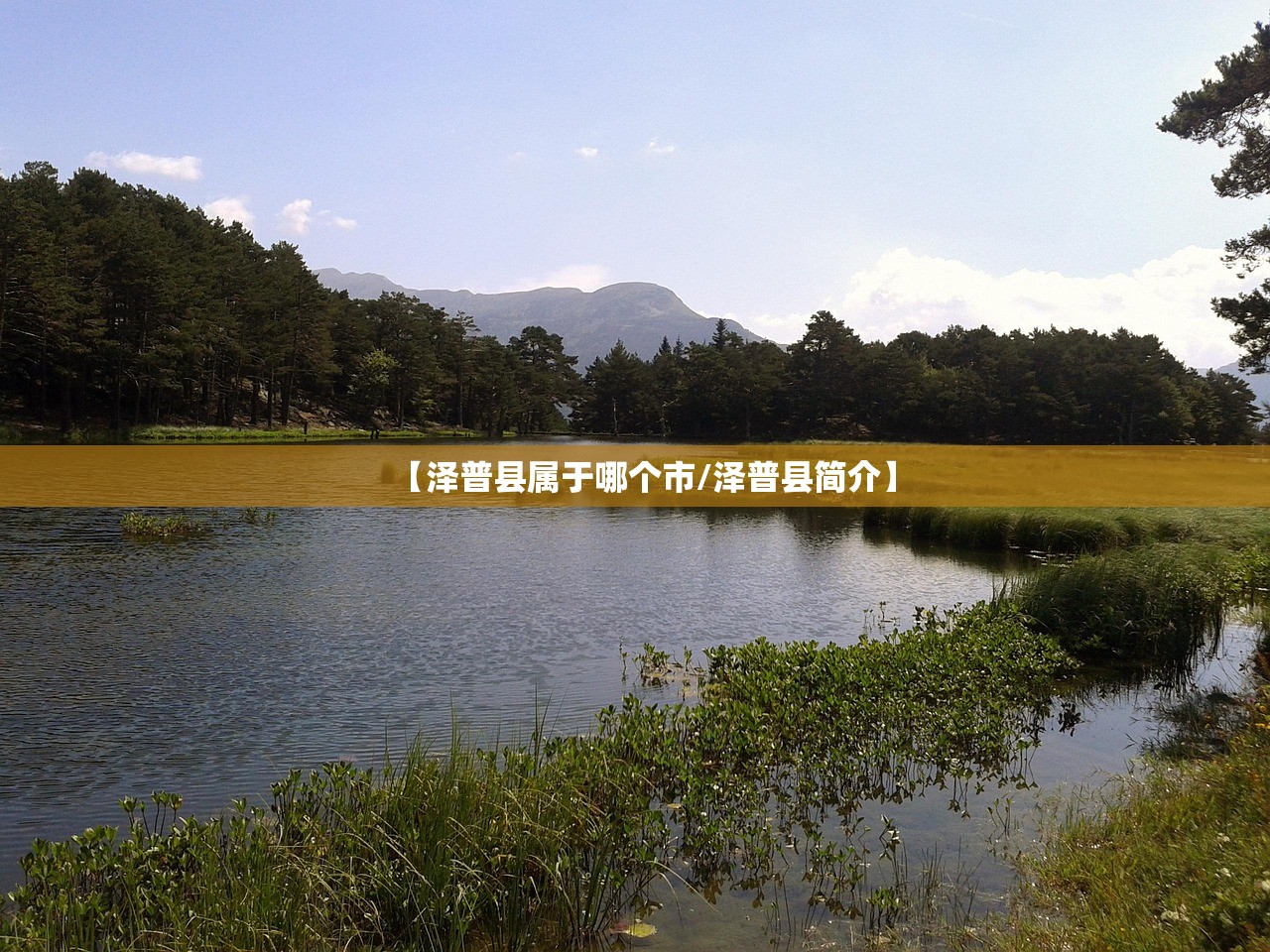 【泽普县属于哪个市/泽普县简介】 【泽普县属于哪个市/泽普县简介】