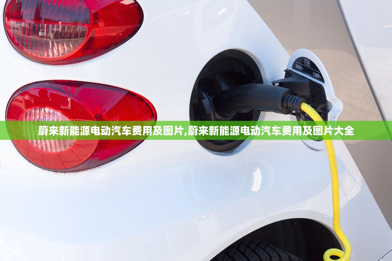 蔚来新能源电动汽车费用及图片,蔚来新能源电动汽车费用及图片大全 蔚来新能源电动汽车费用及图片,蔚来新能源电动汽车费用及图片大全