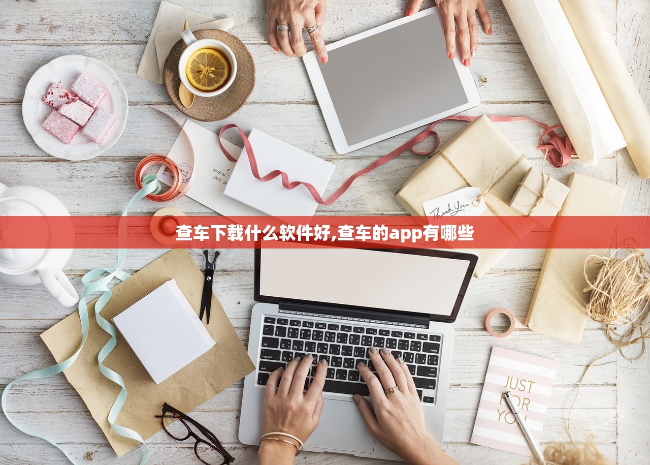 查车下载什么软件好,查车的app有哪些