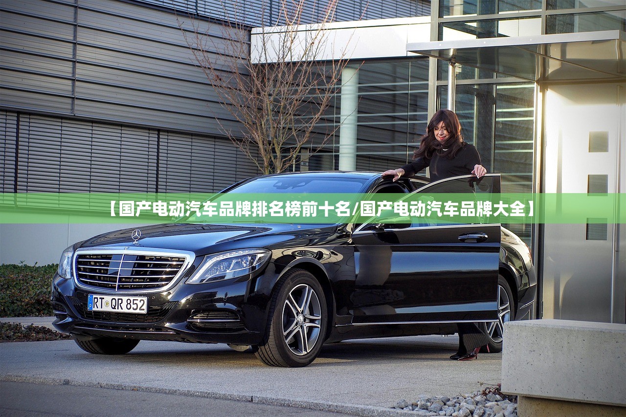 【国产电动汽车品牌排名榜前十名/国产电动汽车品牌大全】 【国产电动汽车品牌排名榜前十名/国产电动汽车品牌大全】