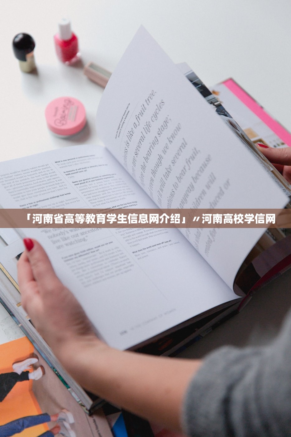 「河南省高等教育学生信息网介绍」〃河南高校学信网 「河南省高等教育学生信息网介绍」〃河南高校学信网