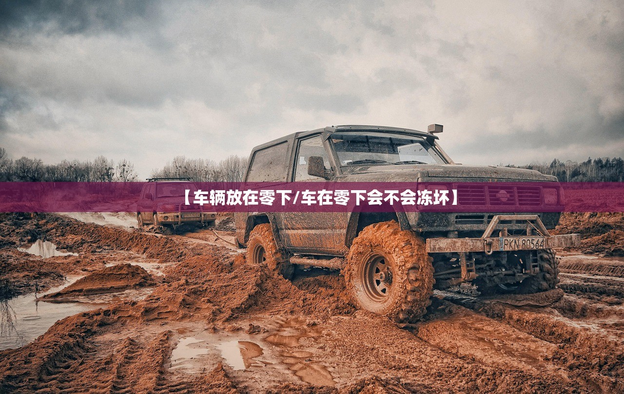 【车辆放在零下/车在零下会不会冻坏】 【车辆放在零下/车在零下会不会冻坏】