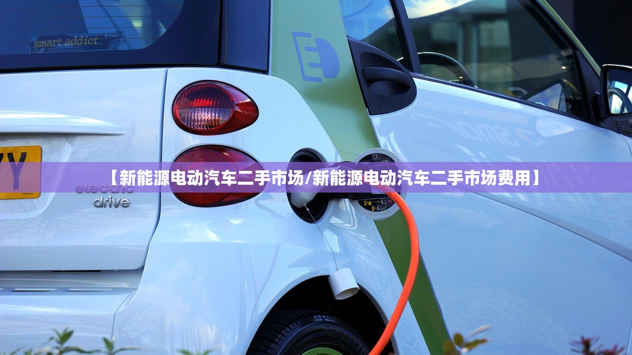 【新能源电动汽车二手市场/新能源电动汽车二手市场费用】