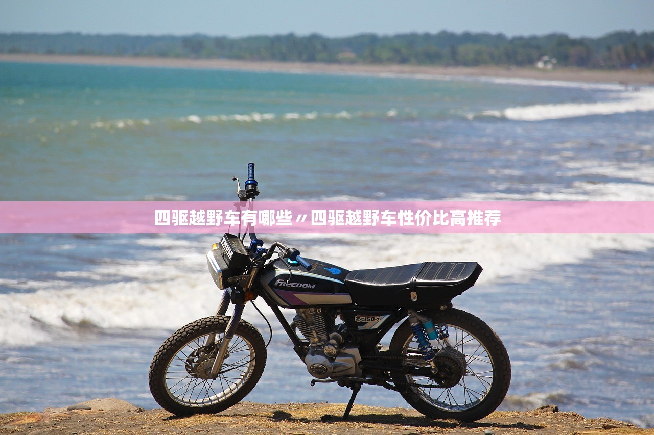 四驱越野车有哪些〃四驱越野车性价比高推荐 四驱越野车有哪些〃四驱越野车性价比高推荐