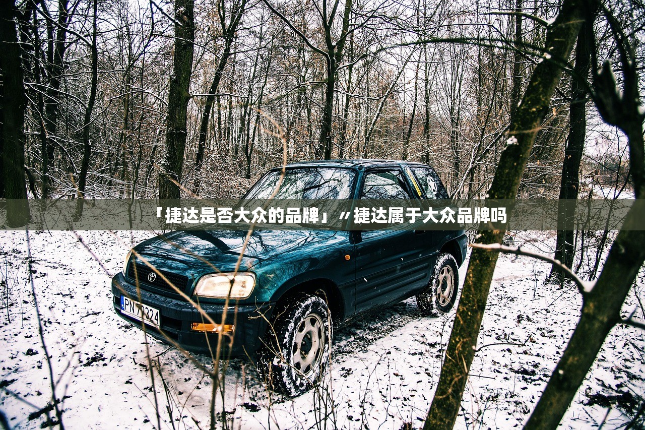 「捷达是否大众的品牌」〃捷达属于大众品牌吗 「捷达是否大众的品牌」〃捷达属于大众品牌吗