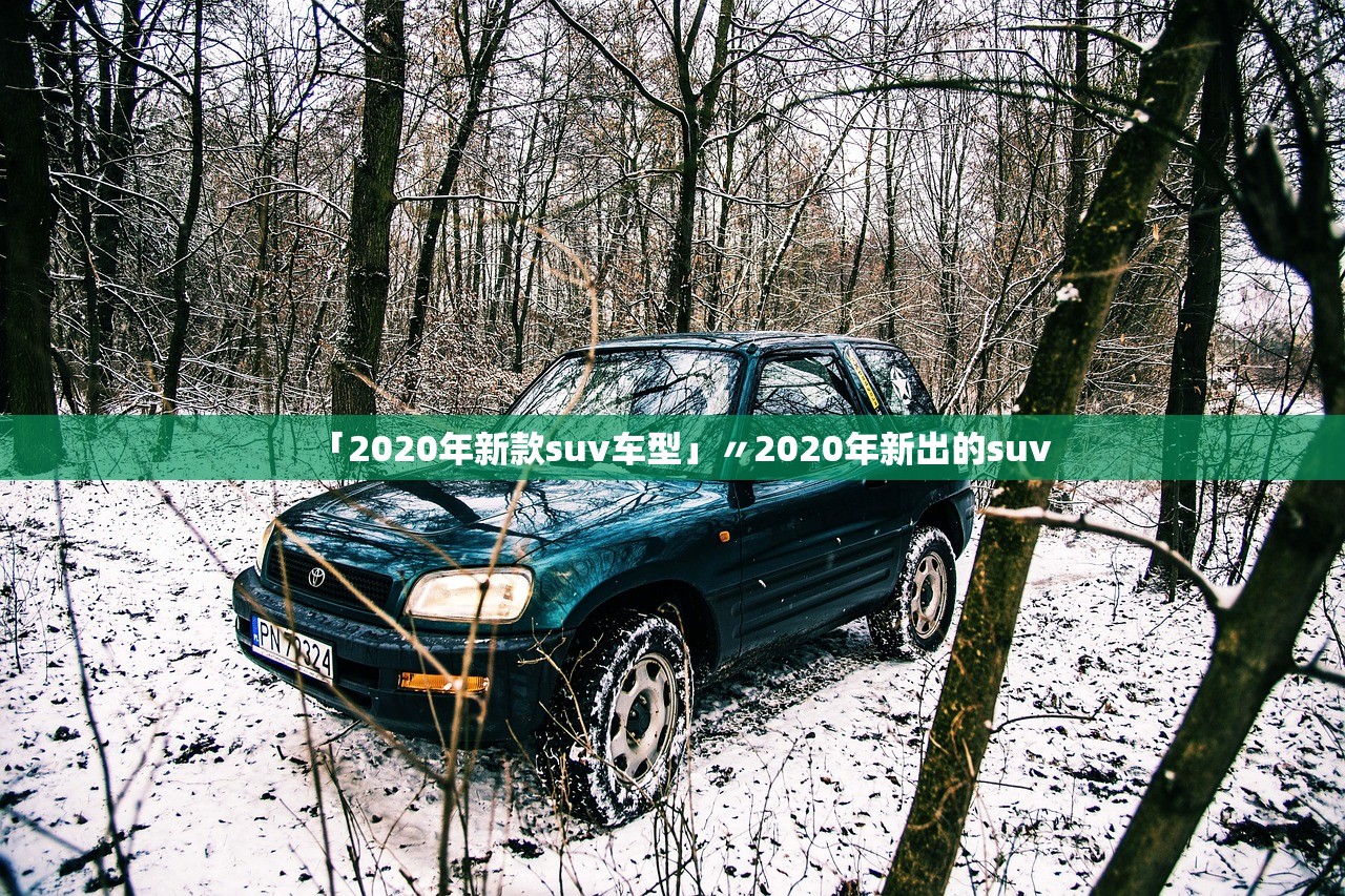 「2020年新款suv车型」〃2020年新出的suv 「2020年新款suv车型」〃2020年新出的suv