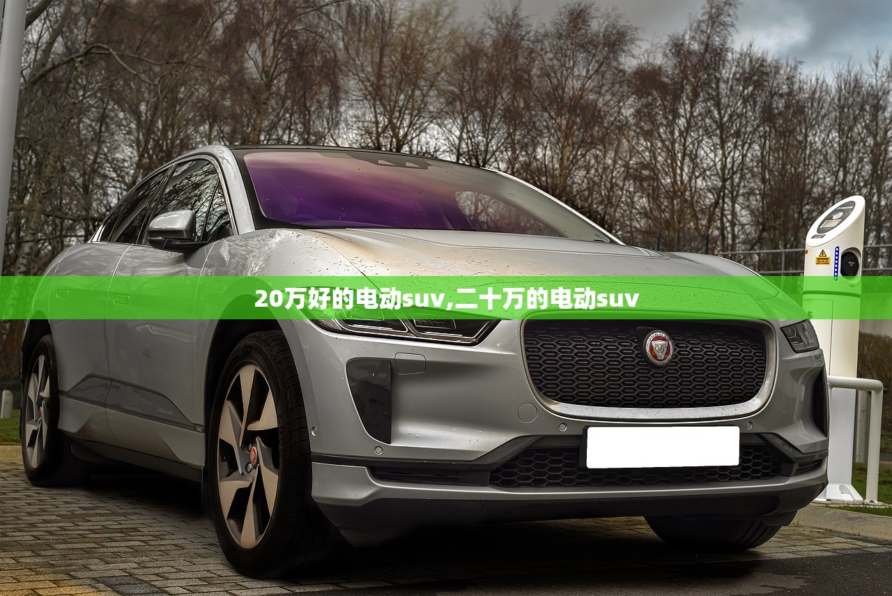 20万好的电动suv,二十万的电动suv 20万好的电动suv,二十万的电动suv