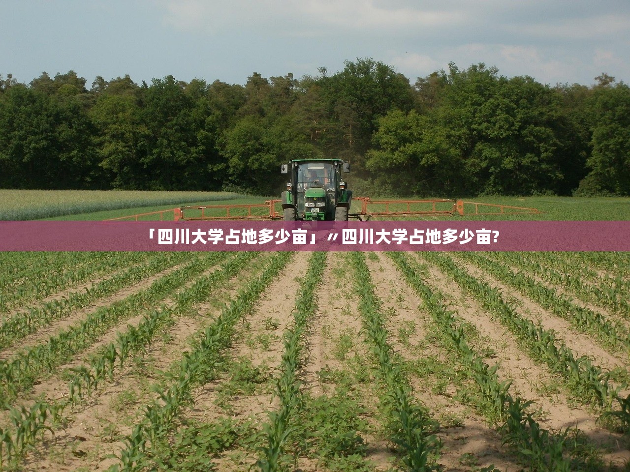 「四川大学占地多少亩」〃四川大学占地多少亩? 「四川大学占地多少亩」〃四川大学占地多少亩?