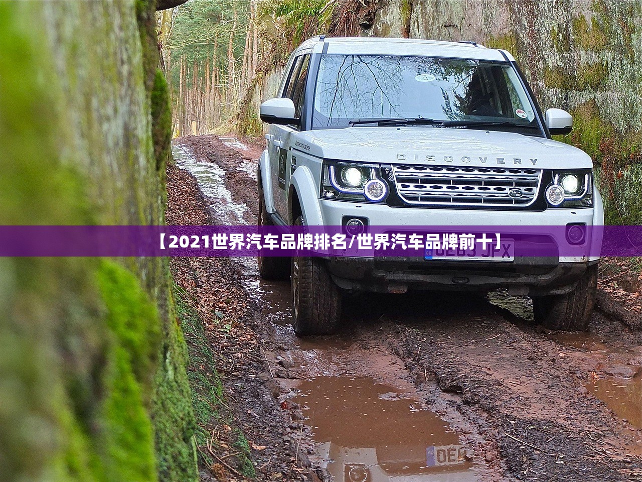 【2021世界汽车品牌排名/世界汽车品牌前十】 【2021世界汽车品牌排名/世界汽车品牌前十】