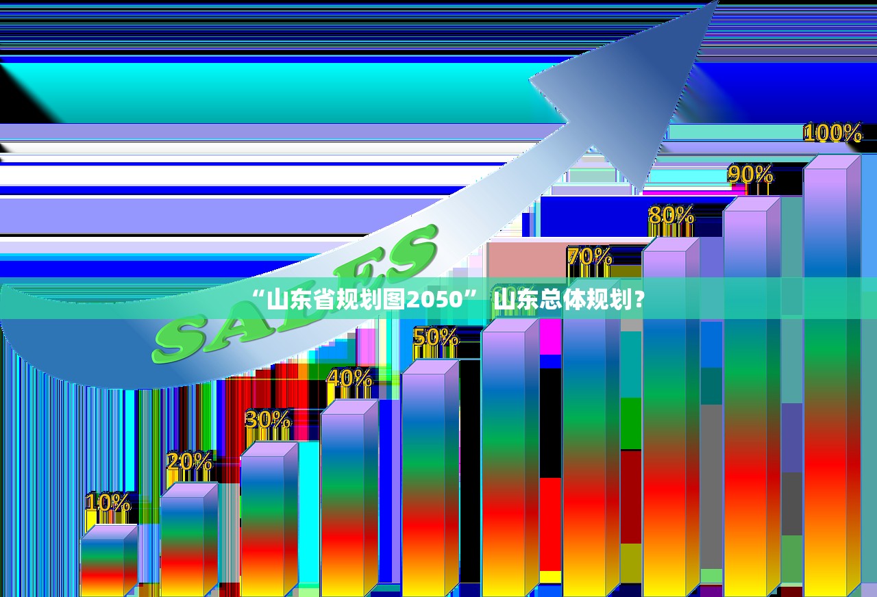 “山东省规划图2050” 山东总体规划？