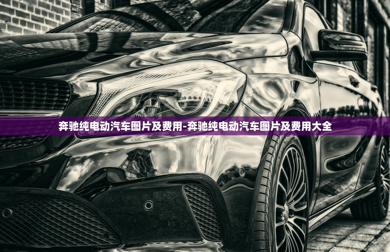 奔驰纯电动汽车图片及费用-奔驰纯电动汽车图片及费用大全 奔驰纯电动汽车图片及费用-奔驰纯电动汽车图片及费用大全