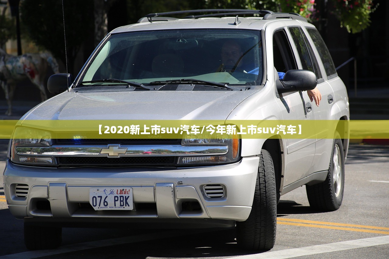 【2020新上市suv汽车/今年新上市suv汽车】 【2020新上市suv汽车/今年新上市suv汽车】