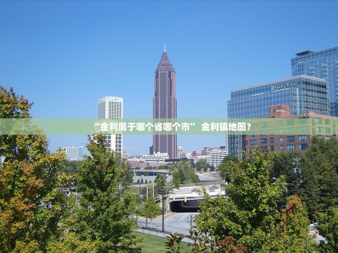 “金利属于哪个省哪个市” 金利镇地图？