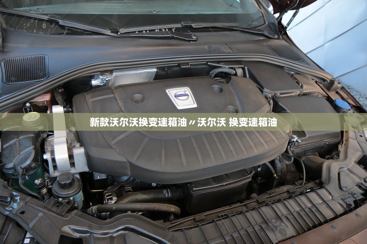 新款沃尔沃换变速箱油〃沃尔沃 换变速箱油 新款沃尔沃换变速箱油〃沃尔沃 换变速箱油