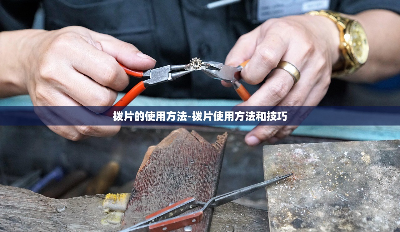 拨片的使用方法-拨片使用方法和技巧 拨片的使用方法-拨片使用方法和技巧