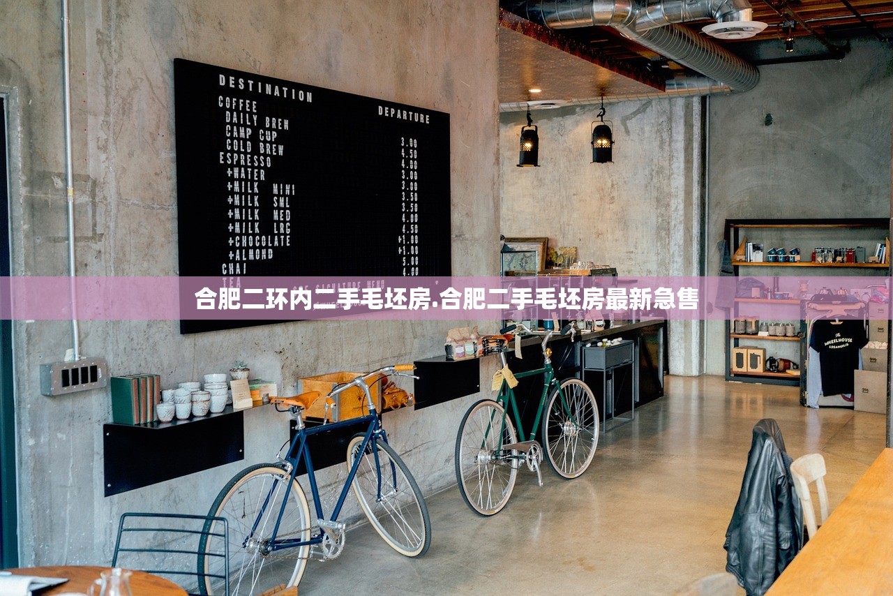 合肥二环内二手毛坯房.合肥二手毛坯房最新急售 合肥二环内二手毛坯房.合肥二手毛坯房最新急售