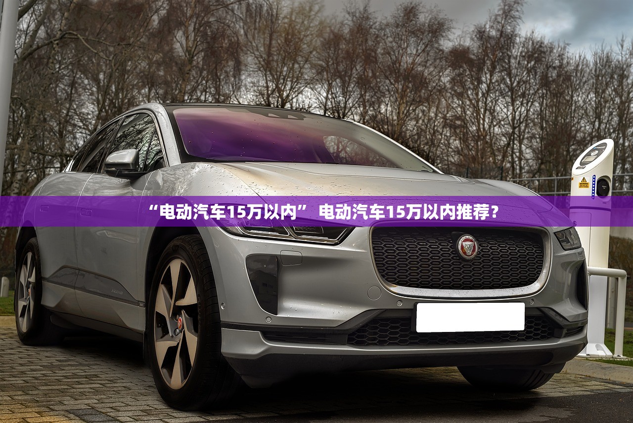 “电动汽车15万以内” 电动汽车15万以内推荐？