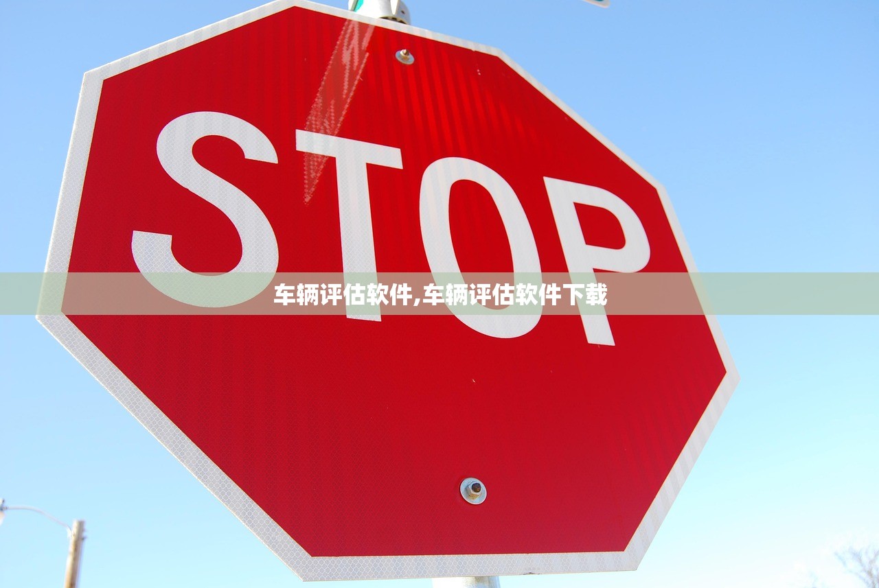 车辆评估软件,车辆评估软件下载 车辆评估软件,车辆评估软件下载