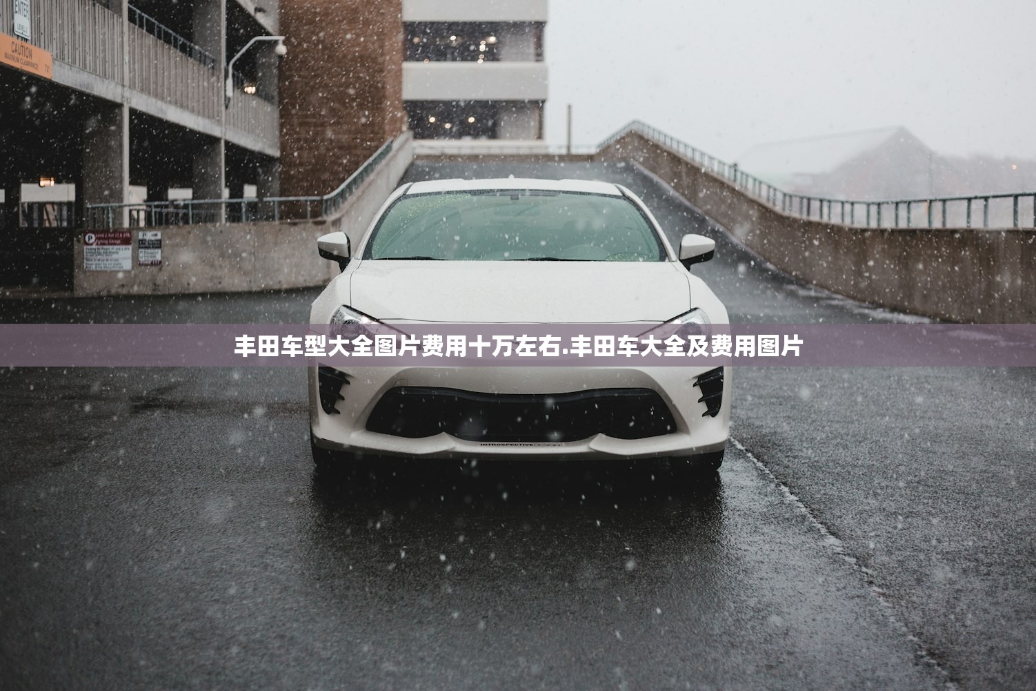 丰田车型大全图片费用十万左右.丰田车大全及费用图片 丰田车型大全图片费用十万左右.丰田车大全及费用图片