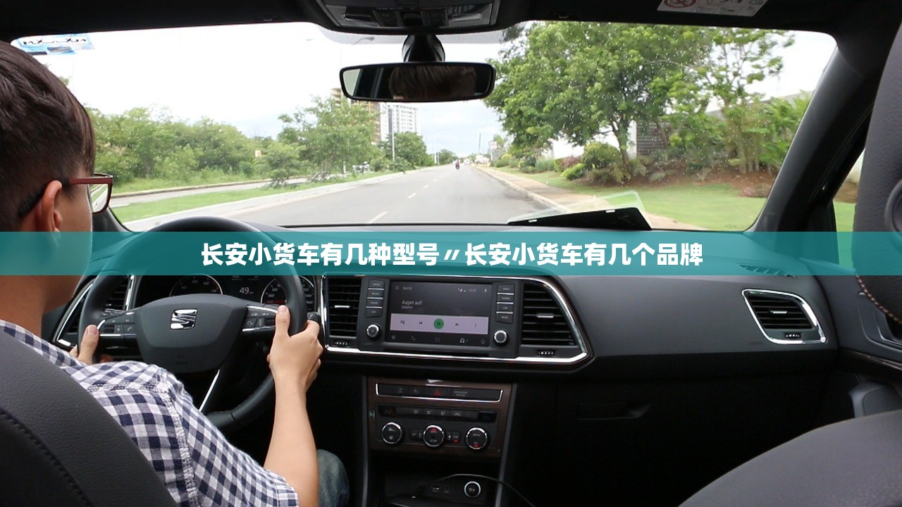 长安小货车有几种型号〃长安小货车有几个品牌 长安小货车有几种型号〃长安小货车有几个品牌