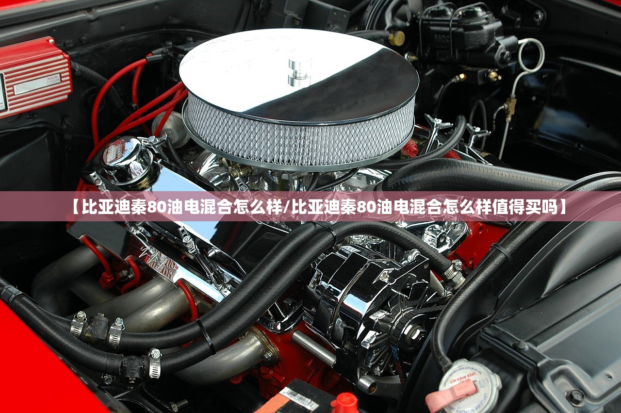 【比亚迪秦80油电混合怎么样/比亚迪秦80油电混合怎么样值得买吗】
