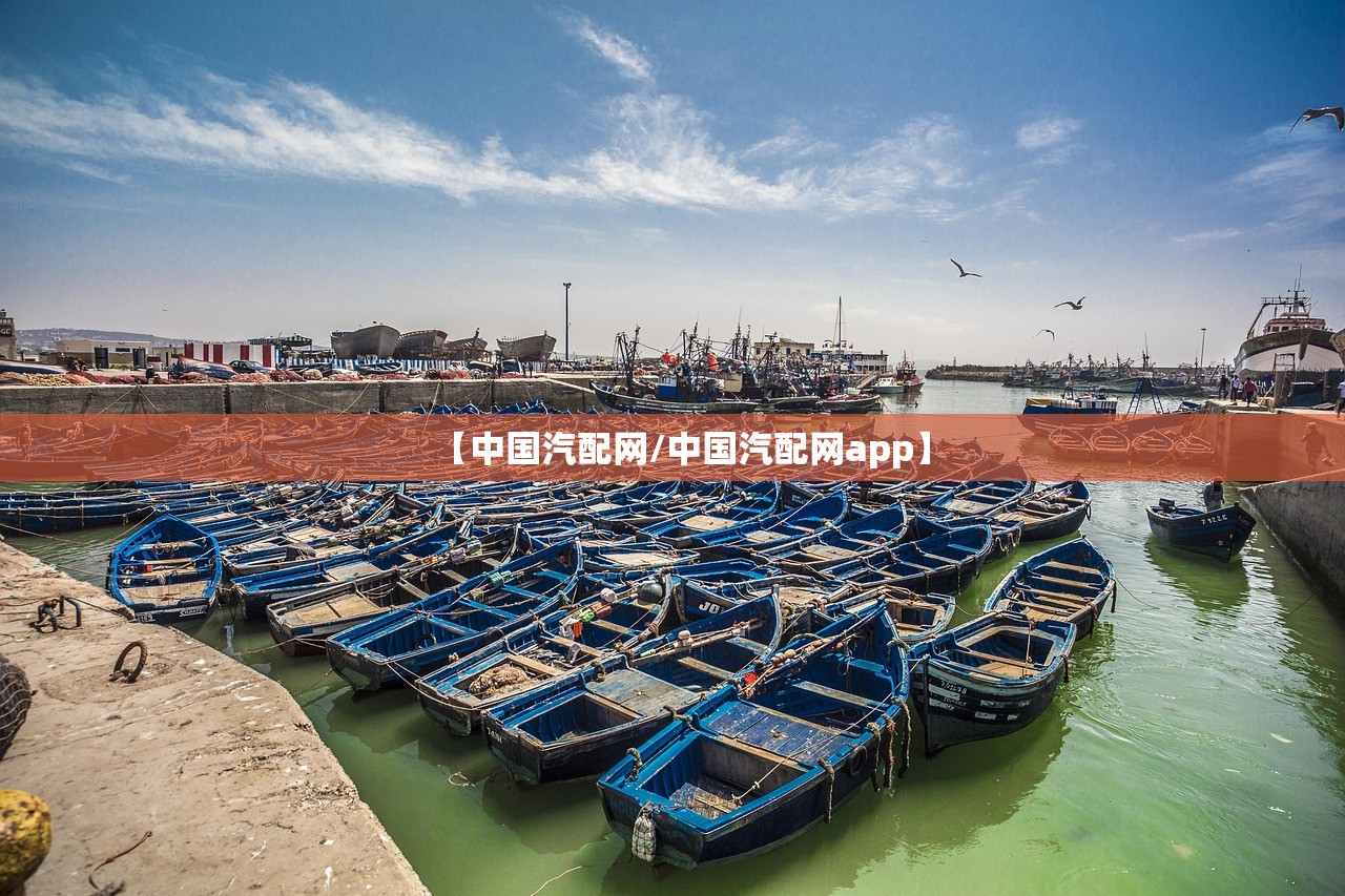 【中国汽配网/中国汽配网app】 【中国汽配网/中国汽配网app】