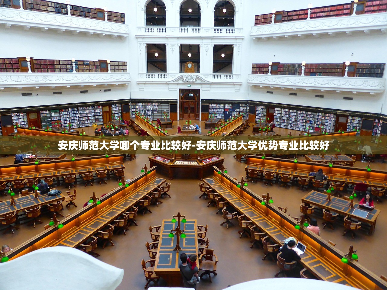安庆师范大学哪个专业比较好-安庆师范大学优势专业比较好 安庆师范大学哪个专业比较好-安庆师范大学优势专业比较好