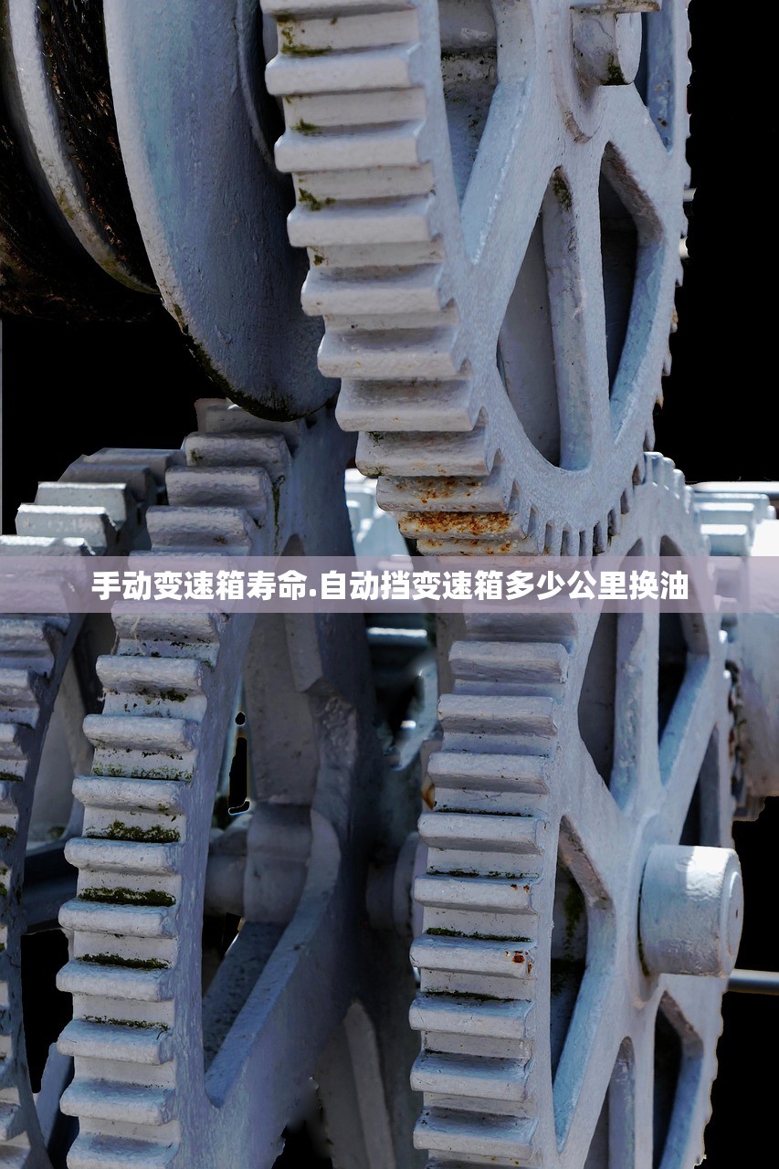 手动变速箱寿命.自动挡变速箱多少公里换油 手动变速箱寿命.自动挡变速箱多少公里换油