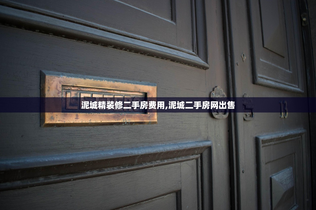 泥城精装修二手房费用,泥城二手房网出售 泥城精装修二手房费用,泥城二手房网出售