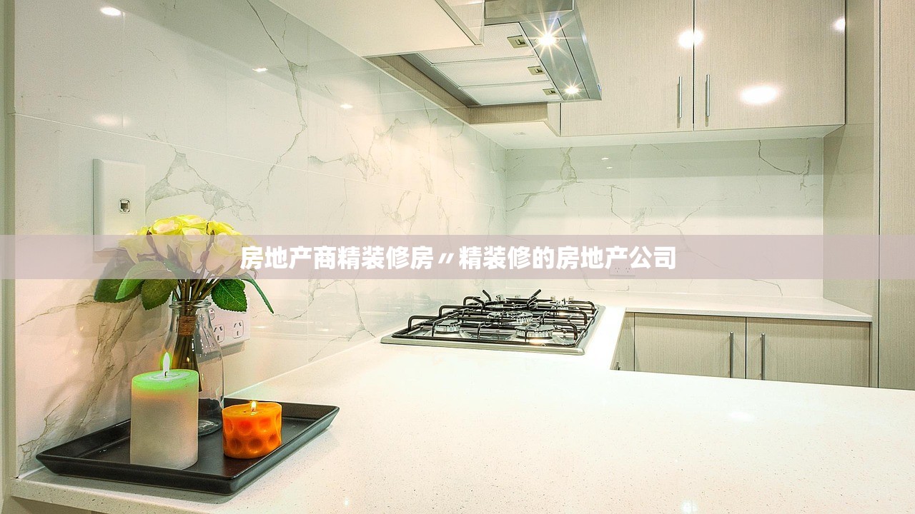 房地产商精装修房〃精装修的房地产公司 房地产商精装修房〃精装修的房地产公司