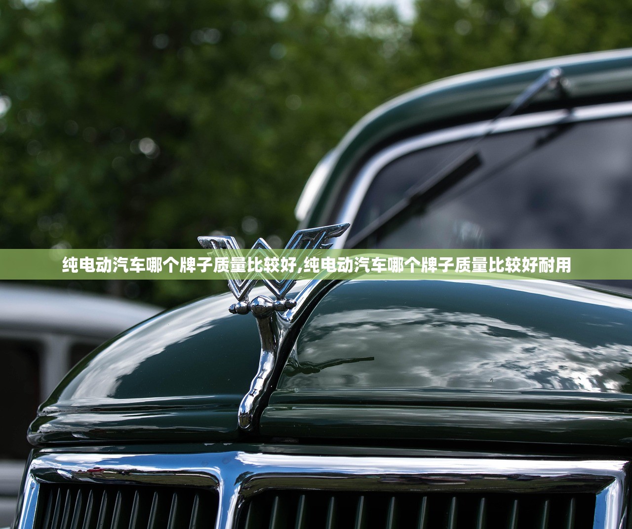 纯电动汽车哪个牌子质量比较好,纯电动汽车哪个牌子质量比较好耐用 纯电动汽车哪个牌子质量比较好,纯电动汽车哪个牌子质量比较好耐用
