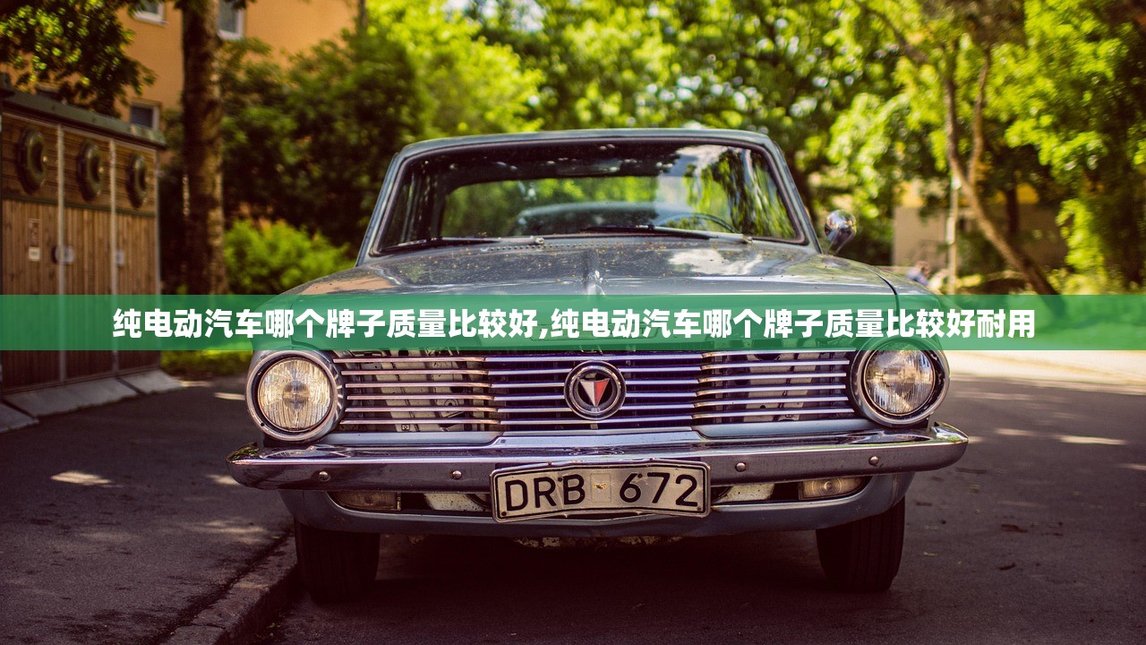 纯电动汽车哪个牌子质量比较好,纯电动汽车哪个牌子质量比较好耐用 纯电动汽车哪个牌子质量比较好,纯电动汽车哪个牌子质量比较好耐用