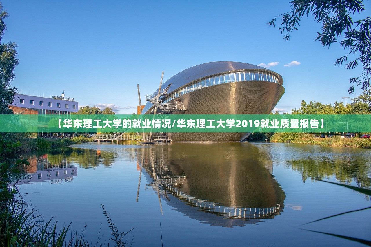 【华东理工大学的就业情况/华东理工大学2019就业质量报告】 【华东理工大学的就业情况/华东理工大学2019就业质量报告】