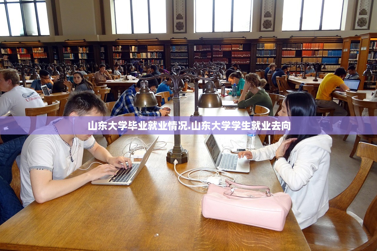 山东大学毕业就业情况.山东大学学生就业去向 山东大学毕业就业情况.山东大学学生就业去向
