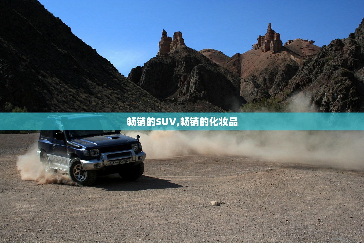 畅销的SUV,畅销的化妆品 畅销的SUV,畅销的化妆品