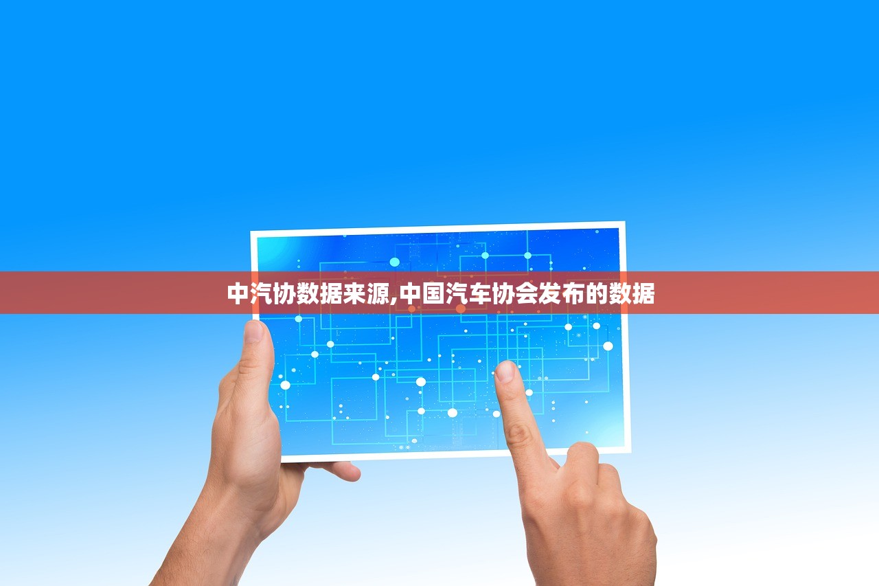 中汽协数据来源,中国汽车协会发布的数据 中汽协数据来源,中国汽车协会发布的数据