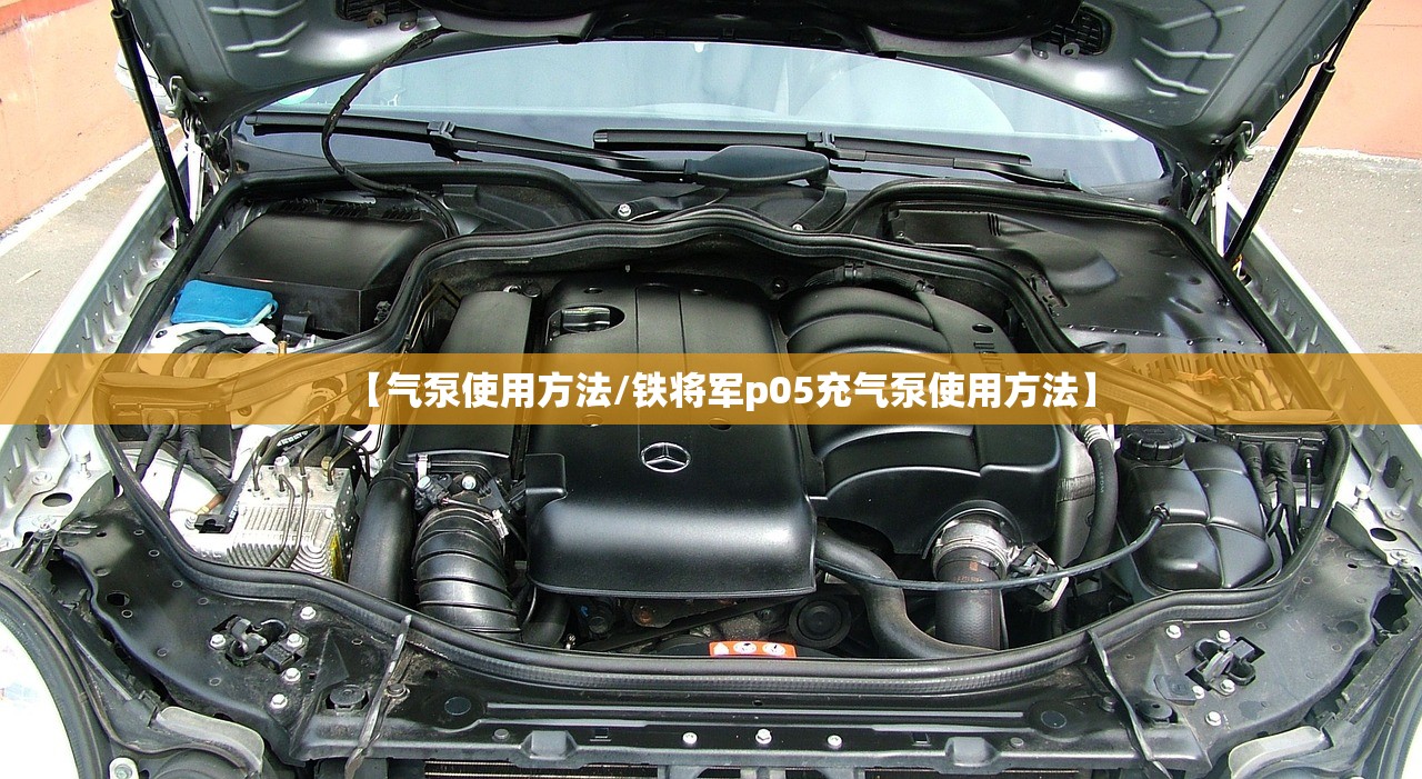 【气泵使用方法/铁将军p05充气泵使用方法】 【气泵使用方法/铁将军p05充气泵使用方法】